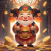 必发彩票注册官网